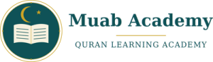 Muab Academy