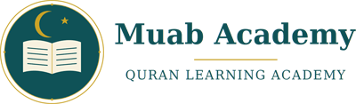 Muab Academy
